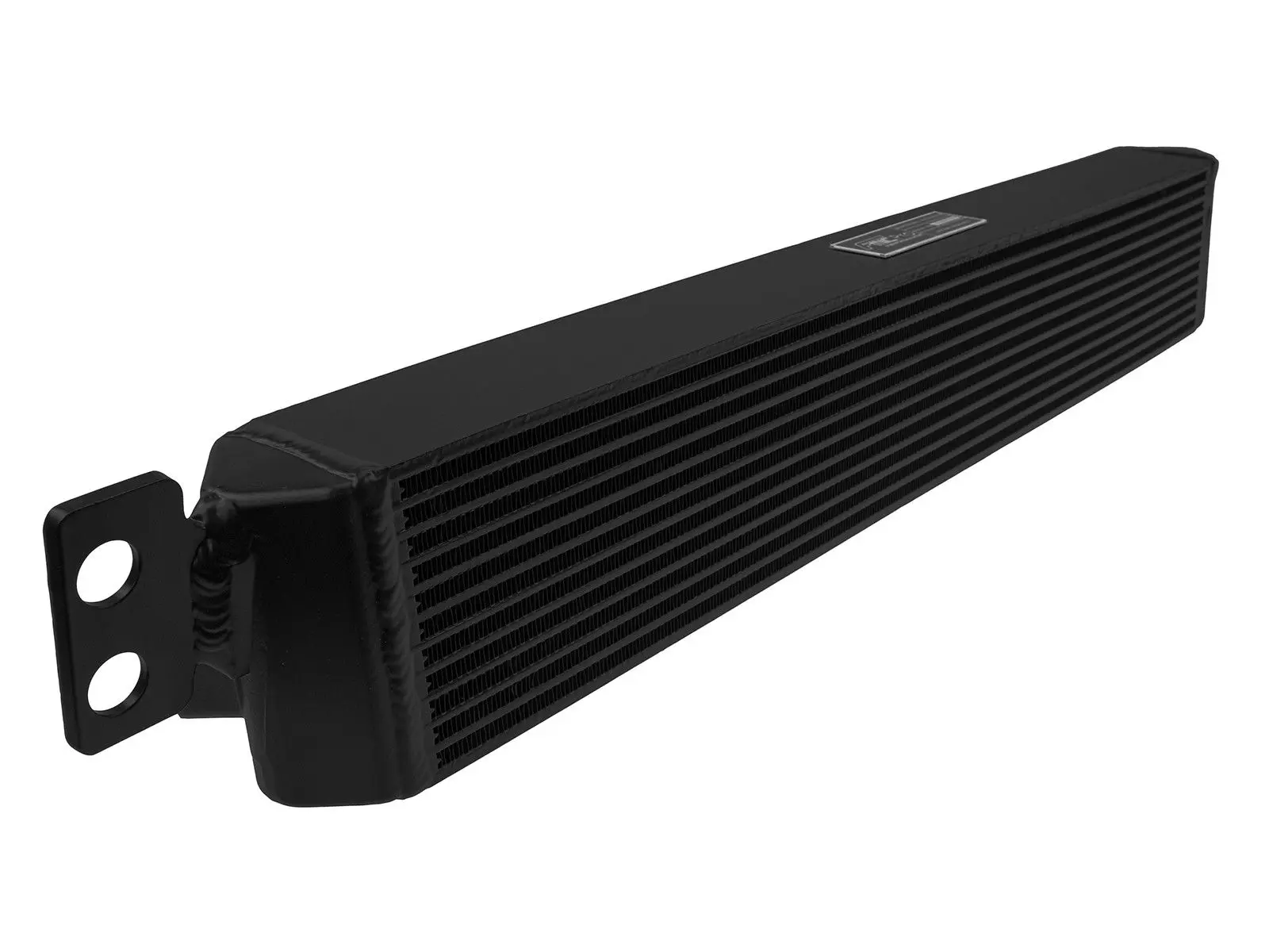  Racing Ölkühler für BMW M3 E90/E92 - FMIC.Pro günstig