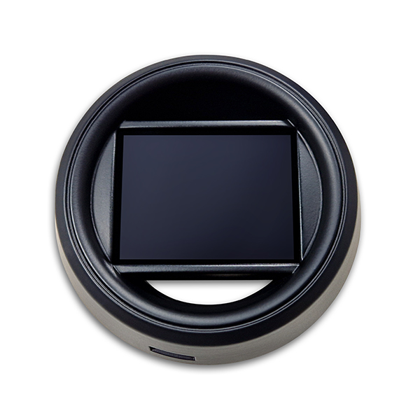 CANchecked Daten-Display Mini Cooper F55/F56/F57 LHD/RHD MFD32 Gen2