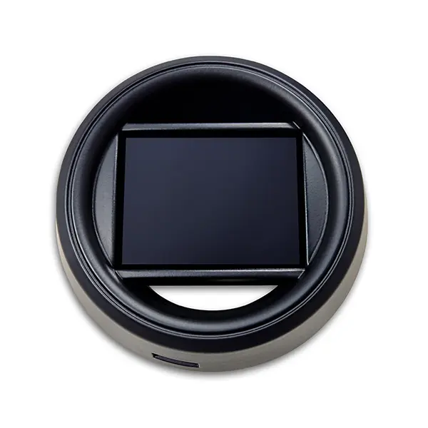 CANchecked Daten-Display Mini Cooper F55/F56/F57 LHD/RHD MFD32 Gen2