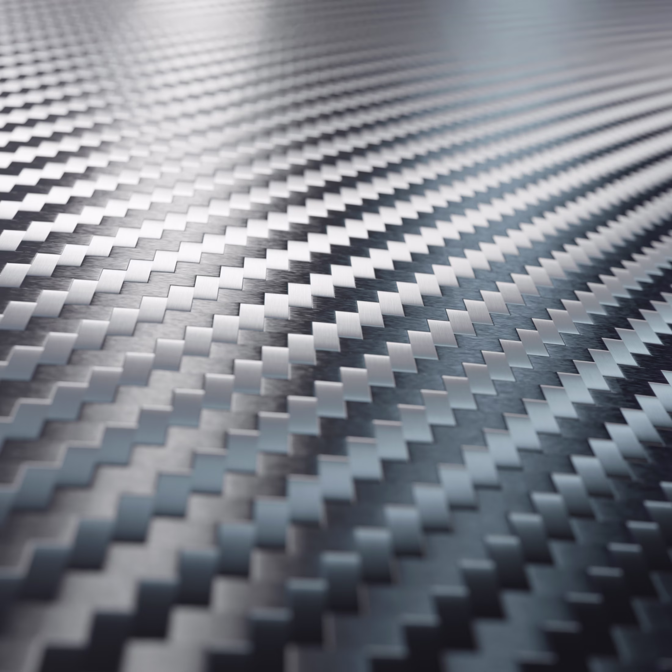 Friedrich Motorsport Carbon Luftleitplatte kaufen kaufen