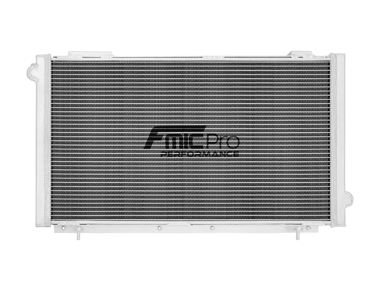 Wasserkühler FMIC.Pro Subaru Legacy Turbo 1990-1994 Foto