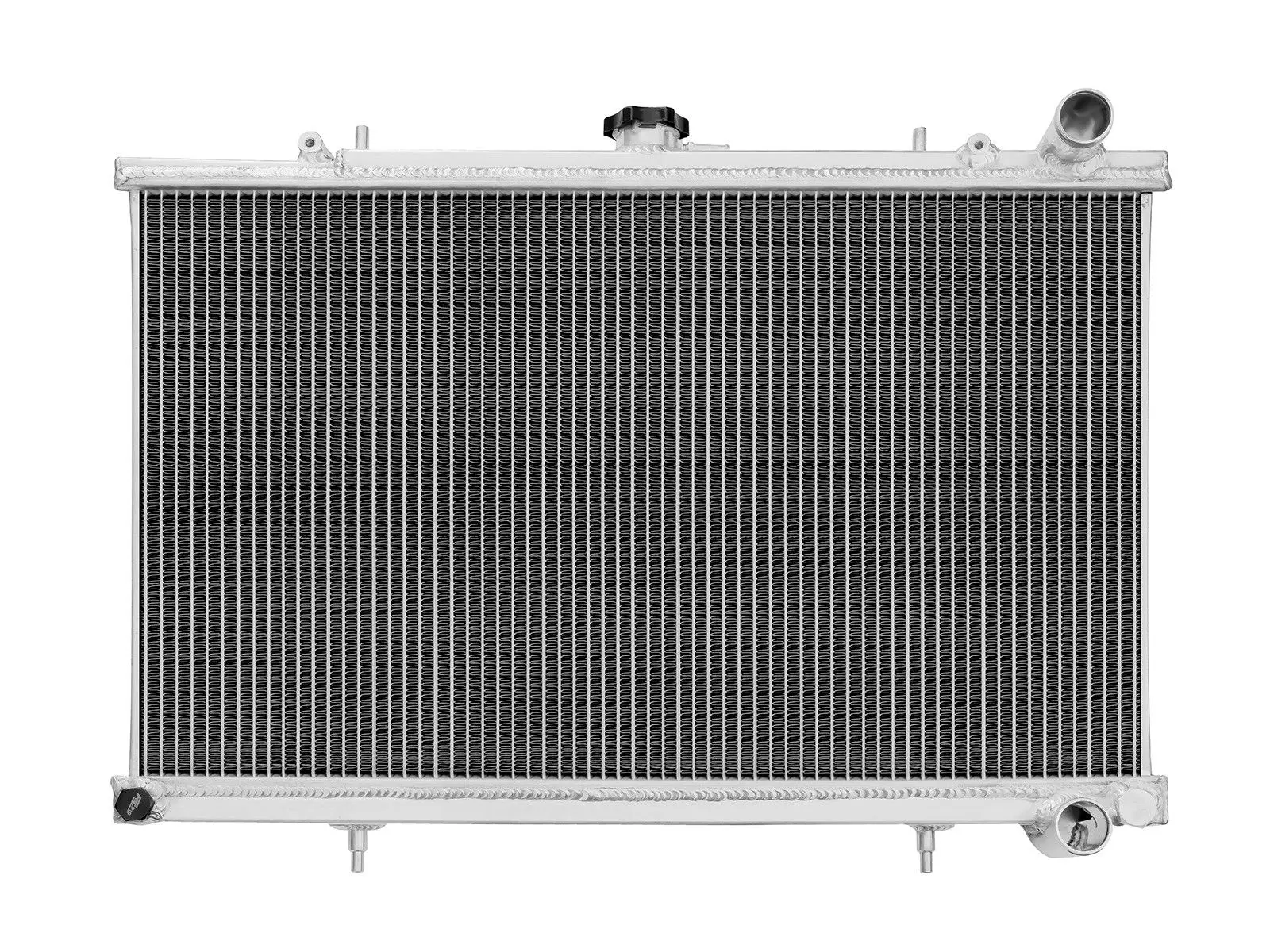 Wasserkühler FMIC.Pro für Nissan Skyline R32 RB20 günstig