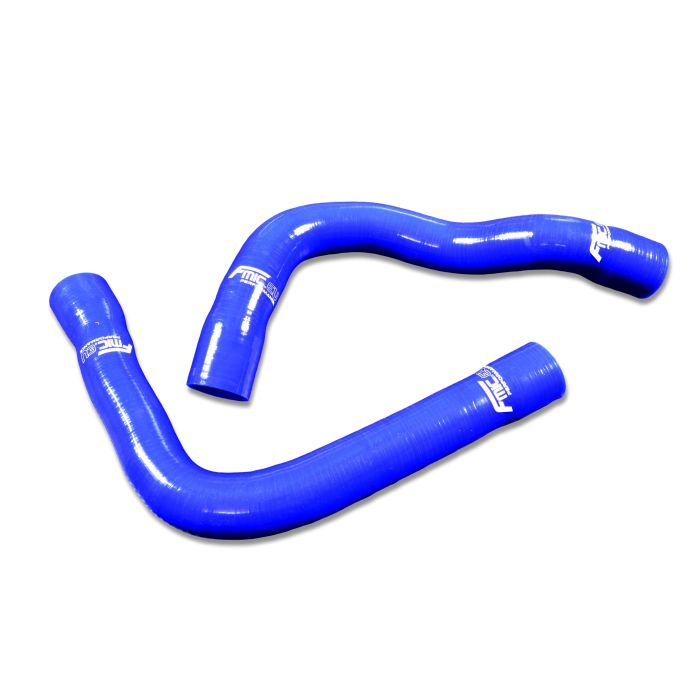Kühlwasserschlauch-Kit für BMW E36 Z3 M42/M44 kaufen