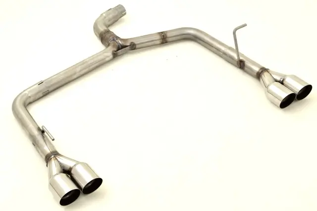  Friedrich Motorsport Duplex für KIA Cee'd JD kaufen