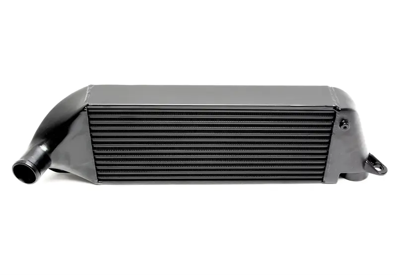 TA Technix Ladeluftkühler passend für Audi Coupe / Audi 80/S2/RS2 (B3/B4)