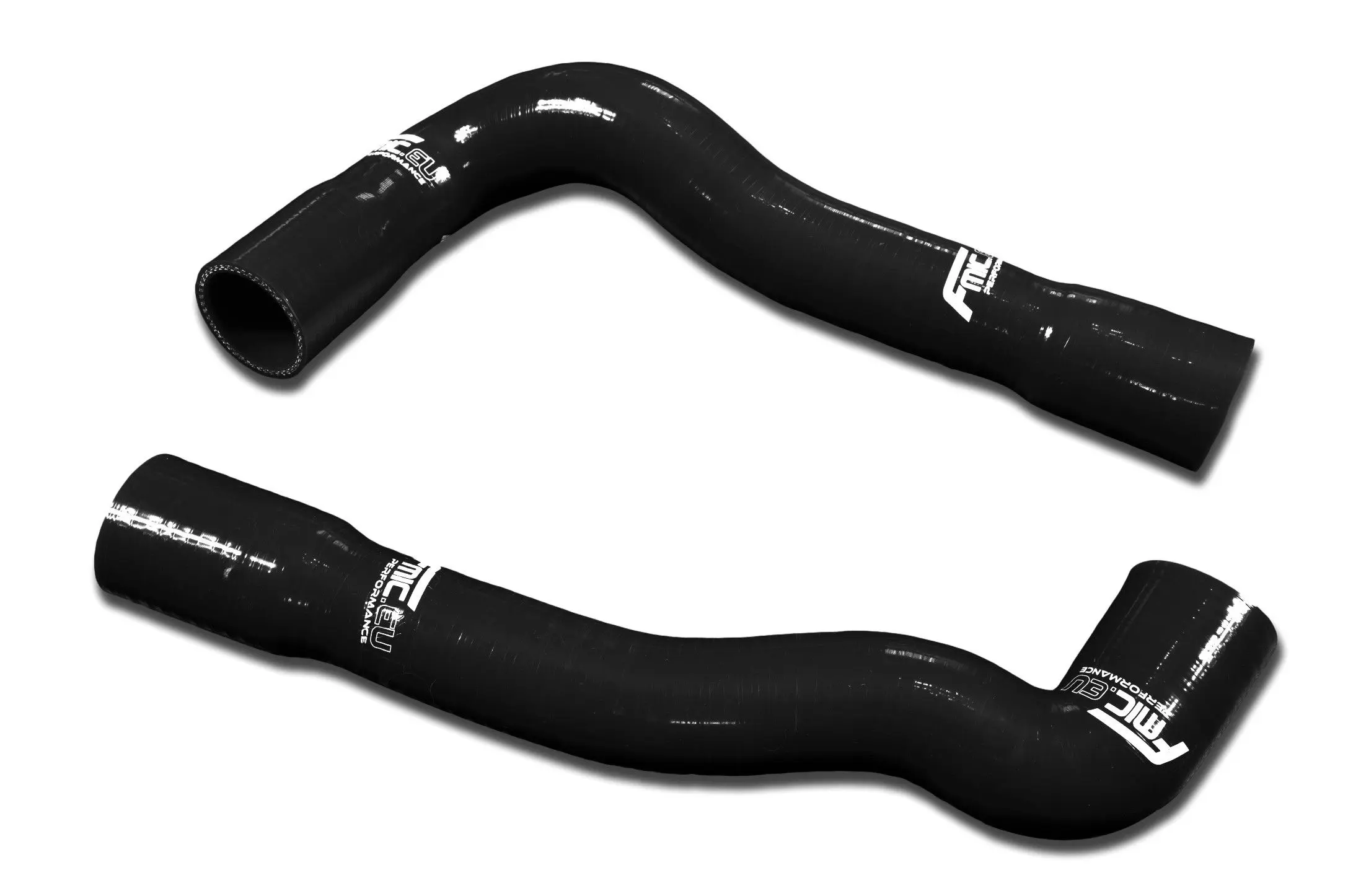 Kühlerschlauch-Set BMW E36 M3 1992-1999 