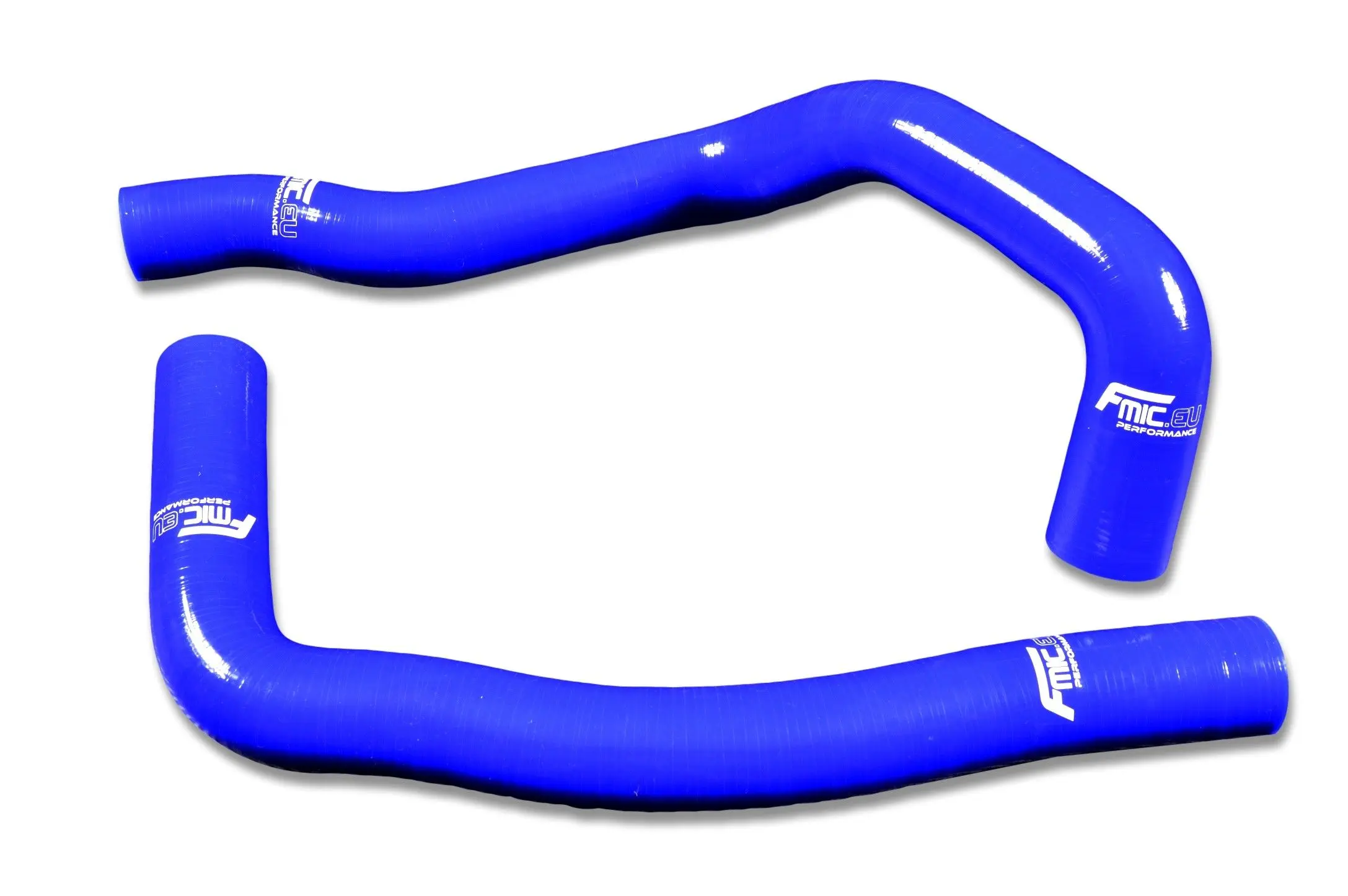 Kühlwasser Silikon Kit für Toyota Supra JZA80 