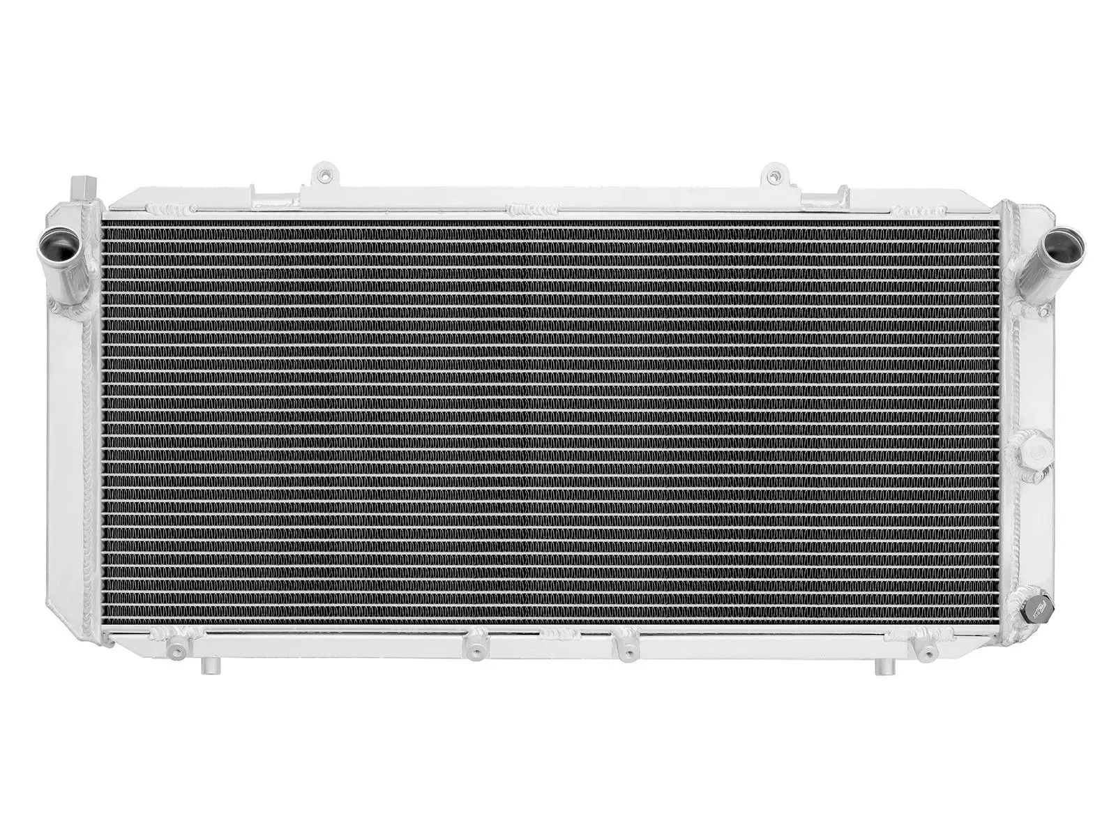 Wasserkühler FMIC.Pro für Toyota MR2 1990-1997 günstig