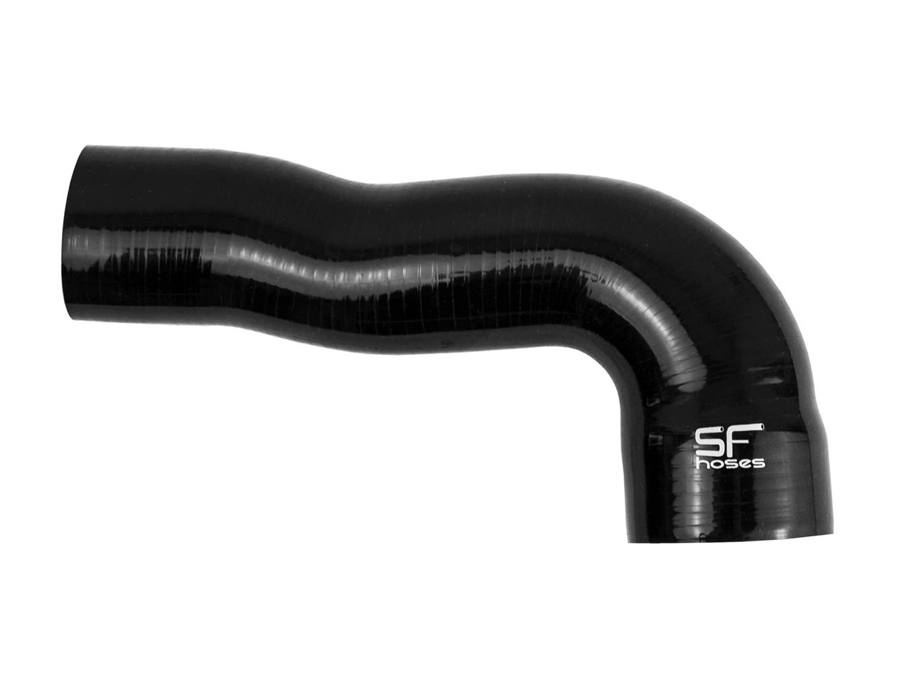 Ladeluftkühler Schlauch VAG 1.8-2.0 TSI EA888 Gen.3 kaufen