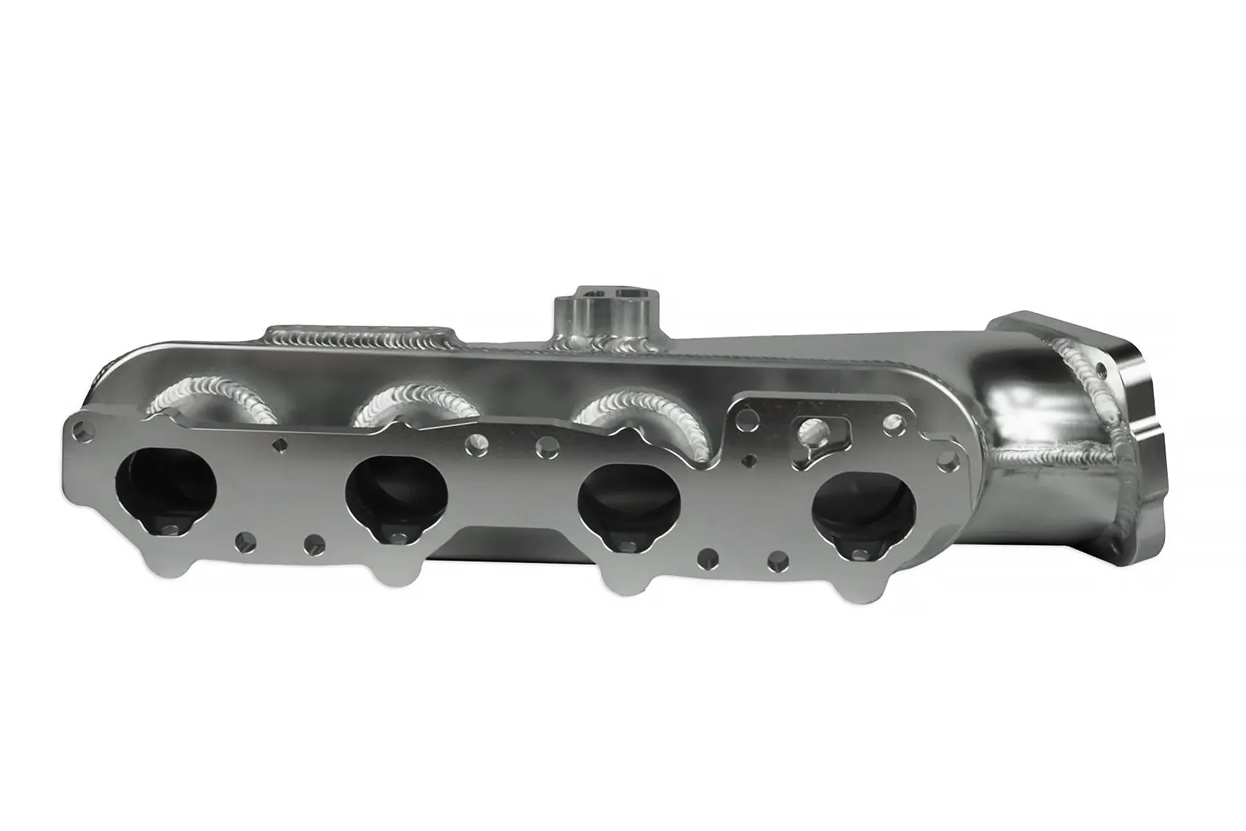 Saugkrümmer FMIC.Pro Nissan S14 SR20DET 