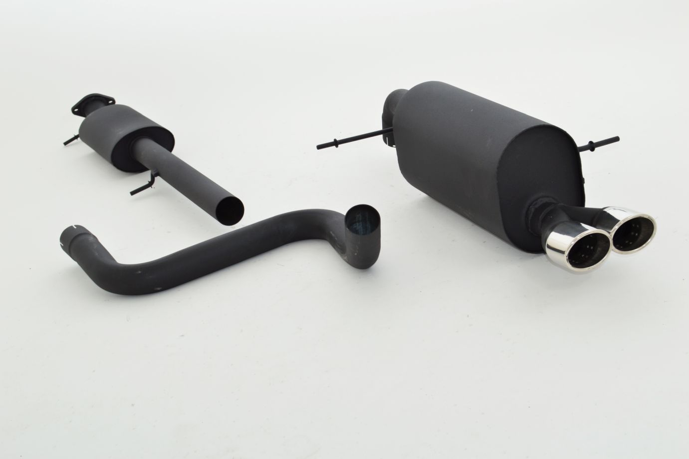 Friedrich Motorsport Gruppe A Ford Fiesta JA8 kaufen