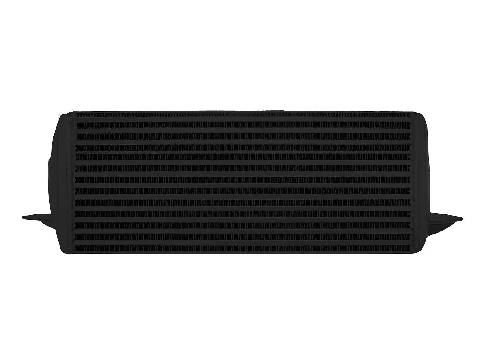 Ladeluftkühler FMIC.Pro für BMW 135i & 335i günstig