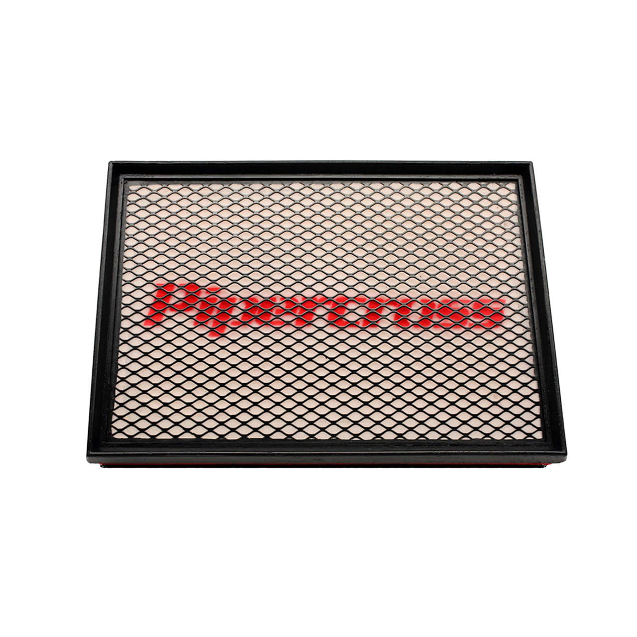 Pipercross Austauschfilter PP1662 Ford Focus Mk.2 16V, Volvo C30/ S40 II / V50 1.4-2.0L etc. Pipercross PP1662 Filter für Ford & Volvo kaufen