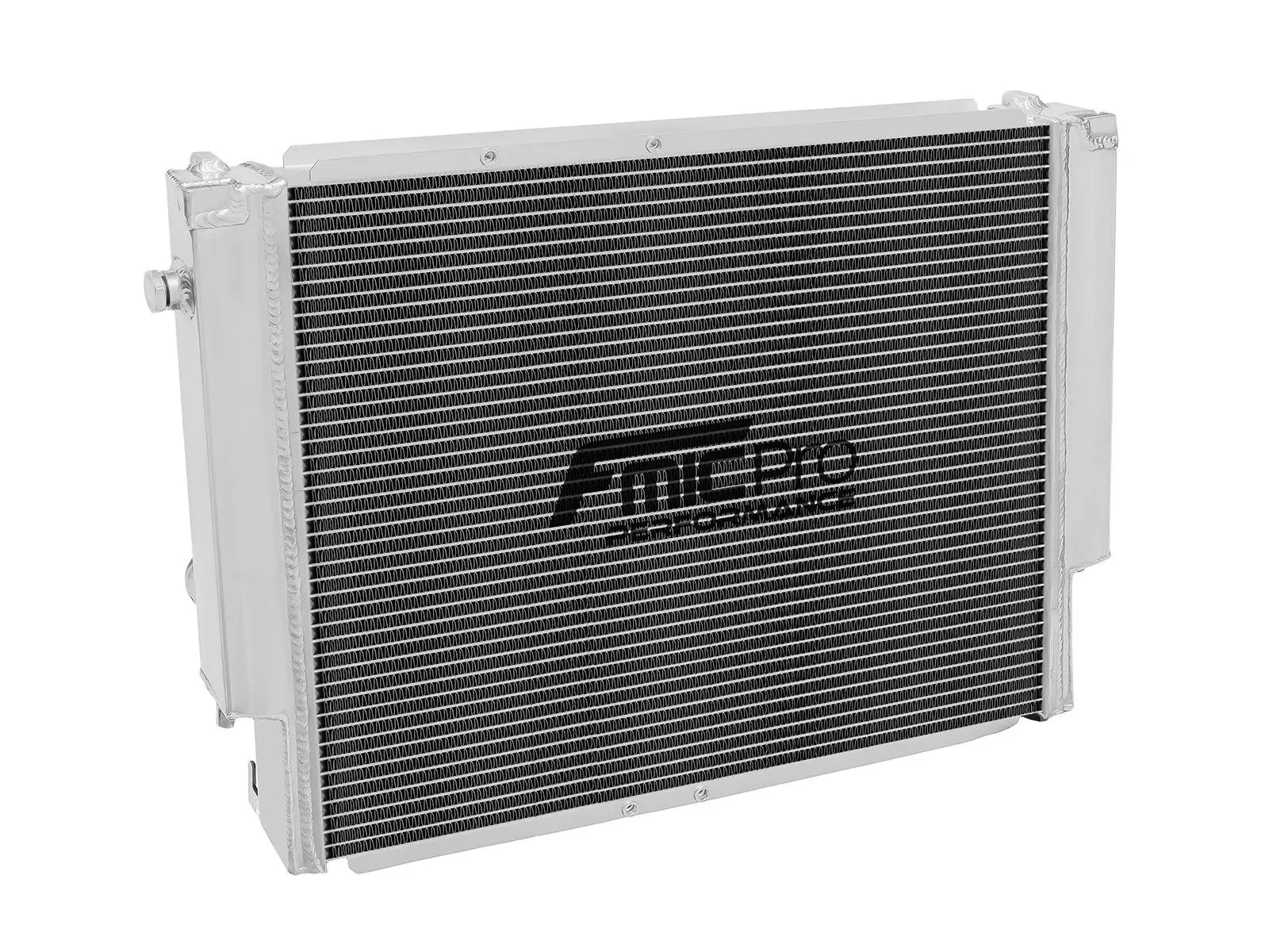 Wasserkühler FMIC.Pro für BMW E30 E36 88-99 