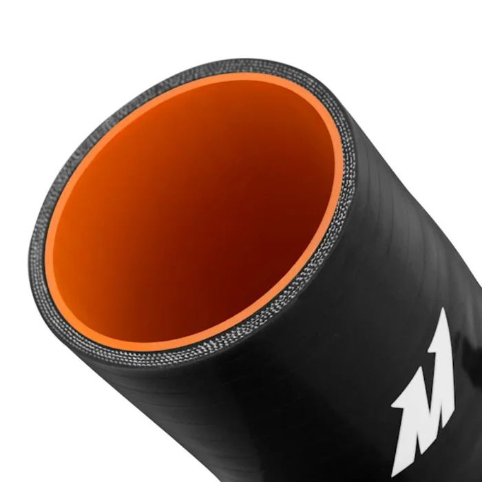 Mishimoto Silikon-Induktionsschlauch Toyota 86 17+ Anleitung