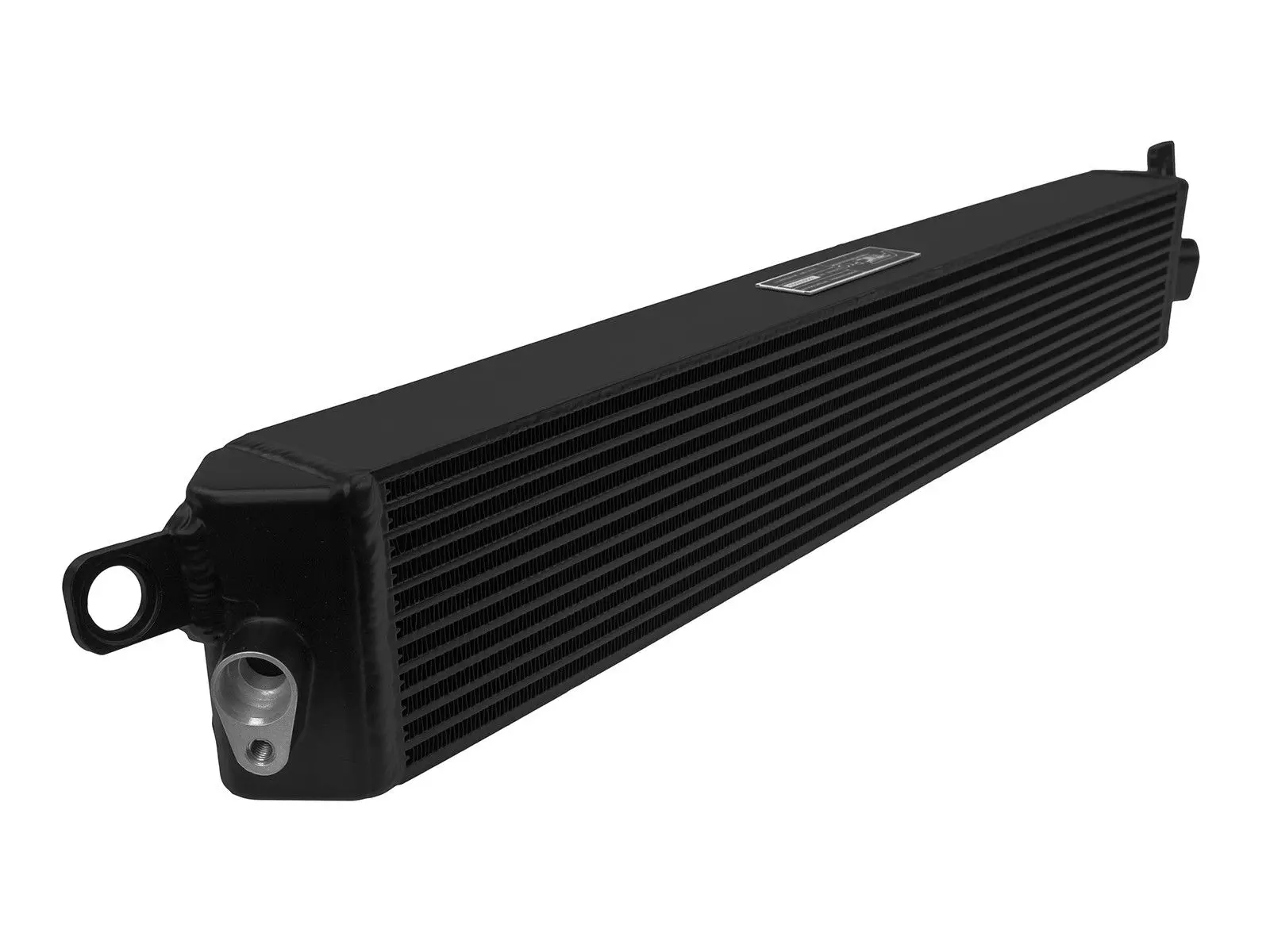  Racing Ölkühler für BMW M3 E90/E92 - FMIC.Pro Foto