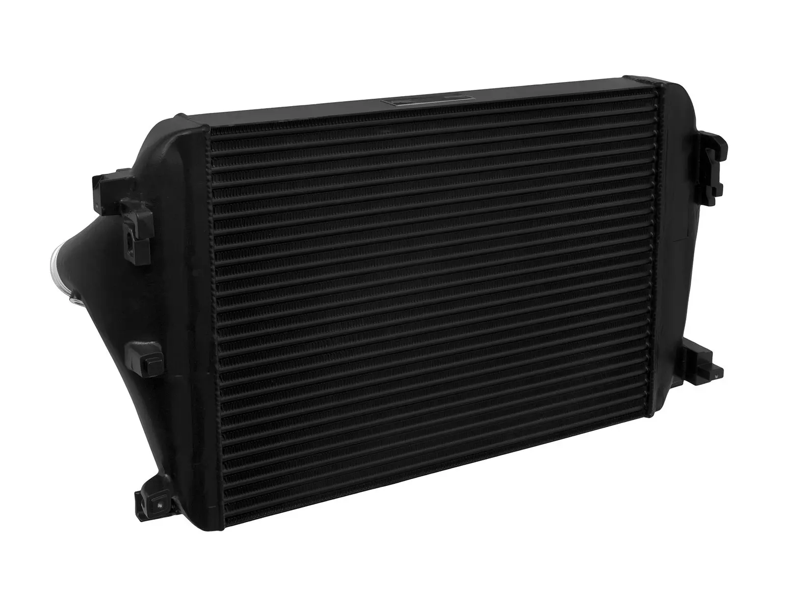  Ladeluftkühler FMIC.Pro für VW Amarok 3.0 TDI kaufen günstig