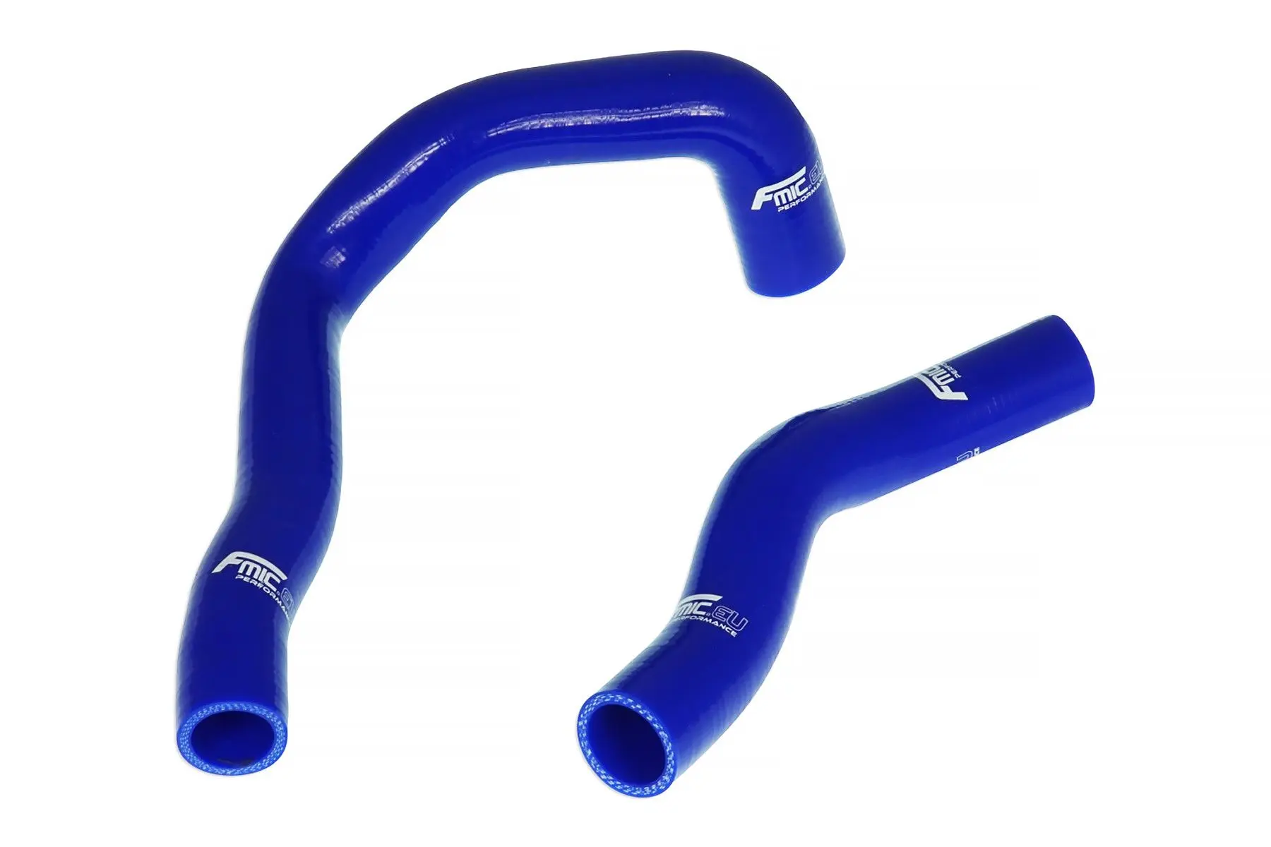 Kühlwasser Silikon Schlauch Kit für Toyota Supra 