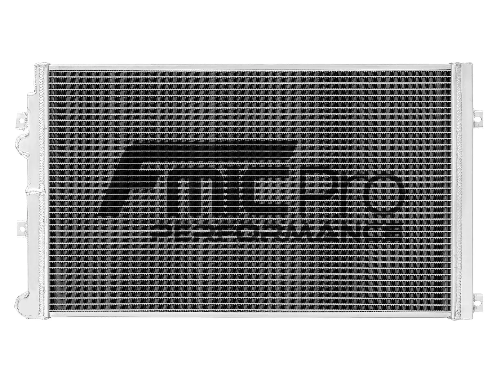  Wasserkühler FMIC.Pro für Audi A3/S3 8P & TT 8J Foto