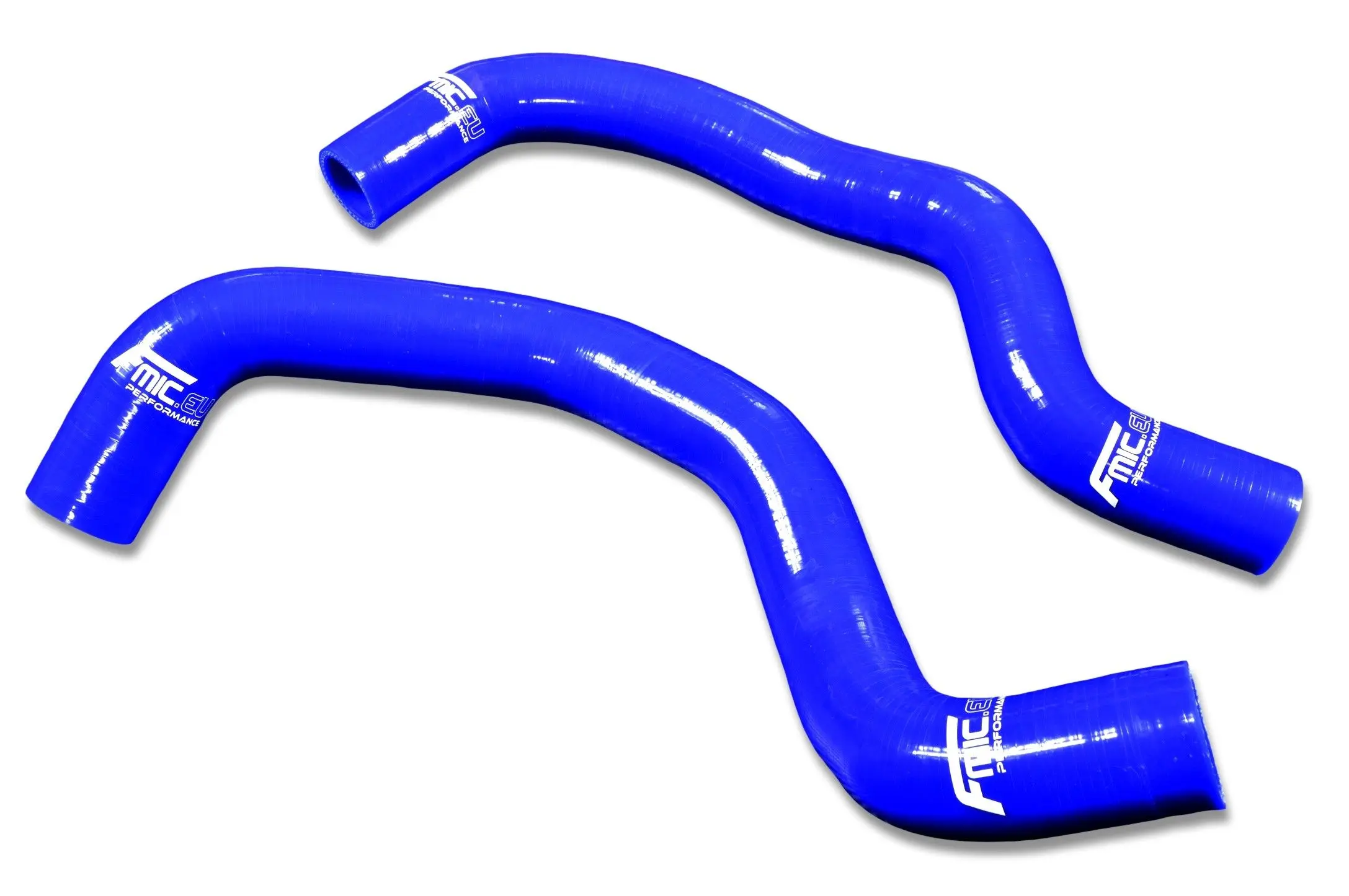 Kühlerschlauch-Set Honda Accord CL7 K20A Tuning