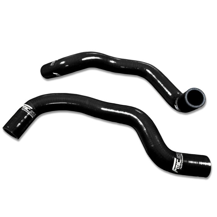 Kühlerschlauch-Set Honda Accord Euro-R CL7 02-08 K20A 2.0L DOHC I-VTEC