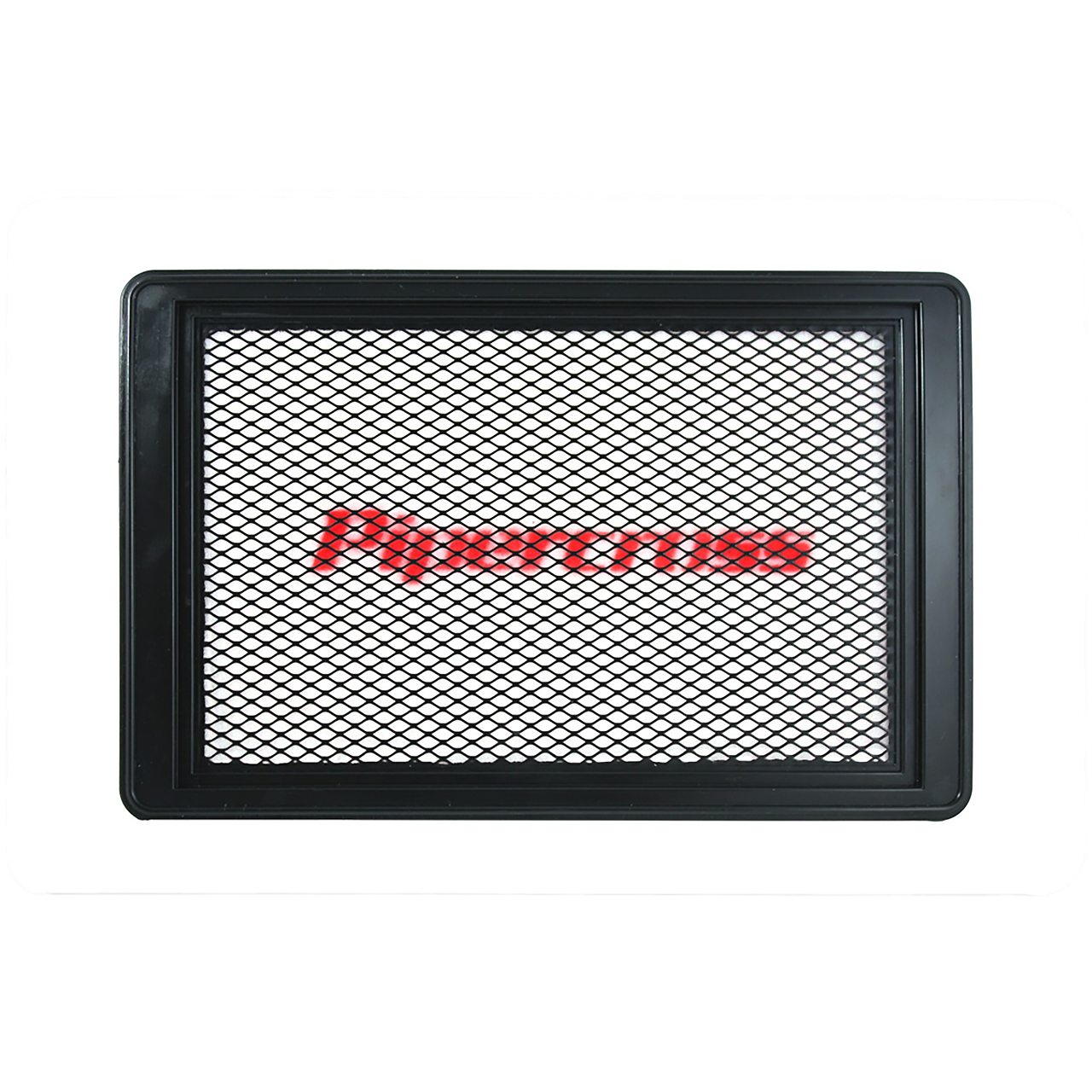 Pipercross Austauschfilter PP1910 Opel GT 2.0 Turbo 263PS