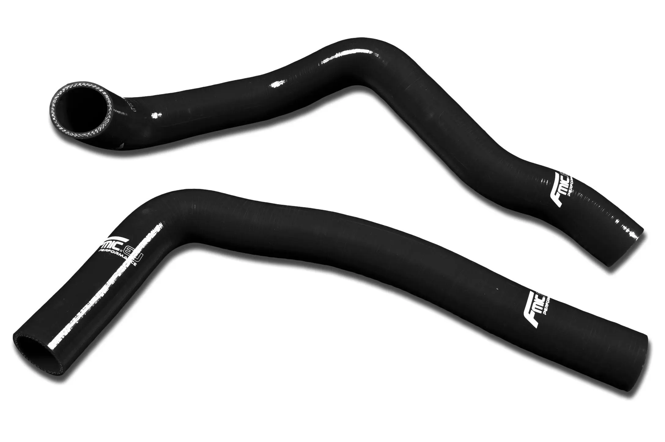 Kühlwasser Silikon Schlauch Kit für Toyota Supra JZA80 