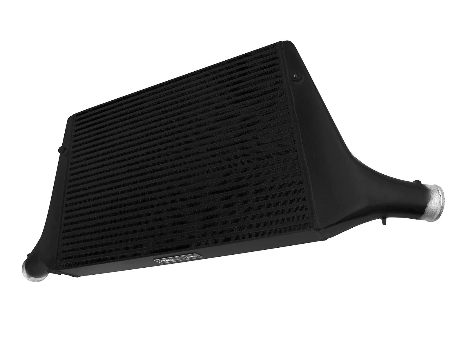 Ladeluftkühler FMIC.Pro für Audi A4/A5 B8 2.7/3.0 TDI Bild