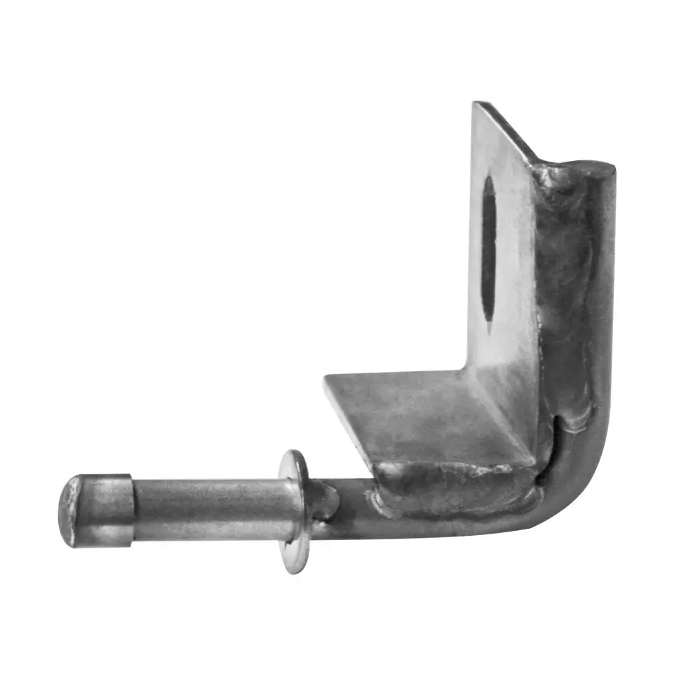 Bastuck Sportauspuff für Renault Twingo III günstig