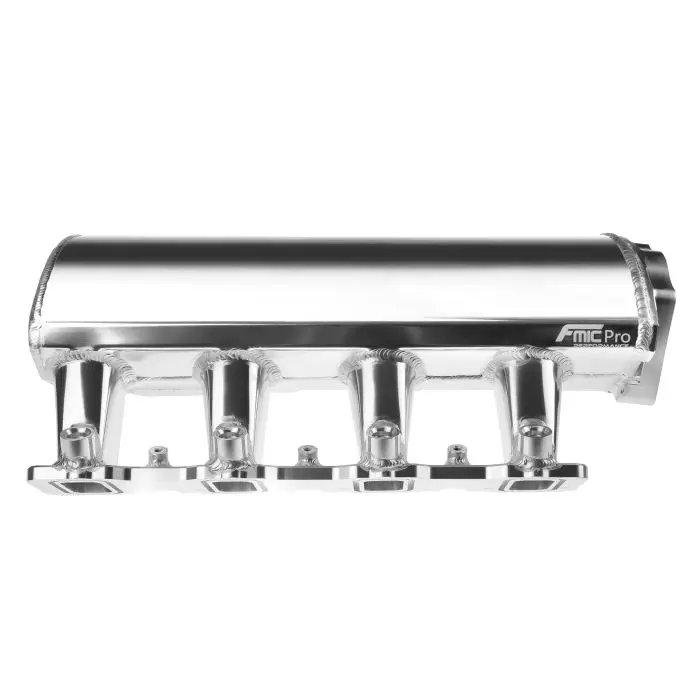 Saugkrümmer FMIC.Pro für CORVETTE LS3 L92 Bild