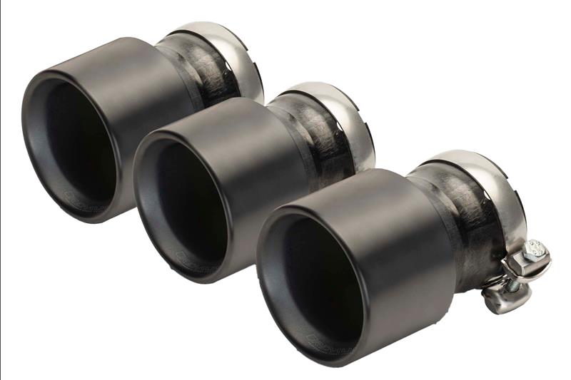 Remus Komplettanlage EG Honda Civic FL5 Type R Anleitung