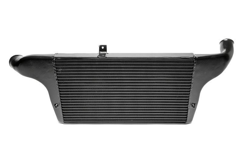 TA Technix Ladeluftkühler für Audi A3 S3 8L TT 8N kaufen
