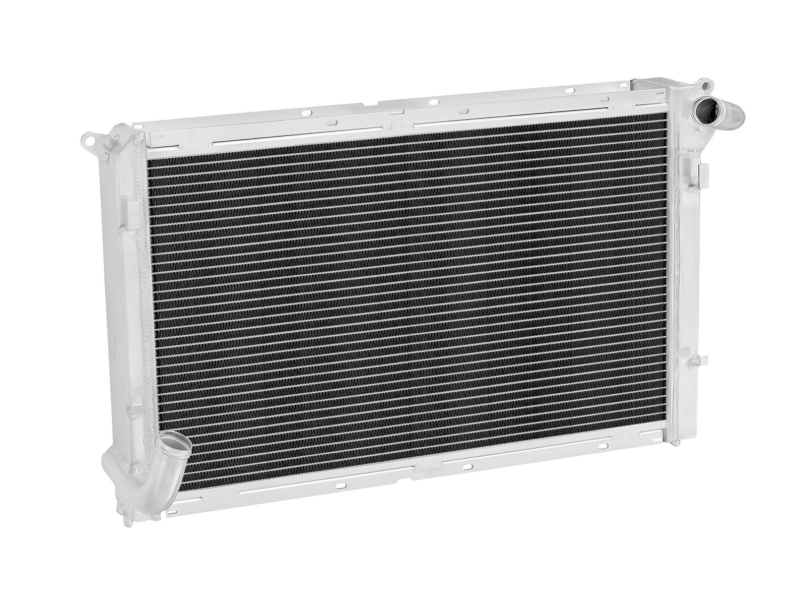 Wasserkühler FMIC.Pro für Mini Cooper S 02-08 Bild