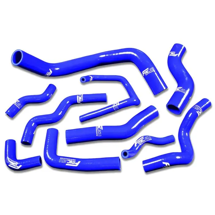 Kühlwasserschlauch-Kit für Nissan Silvia SR20DET kaufen