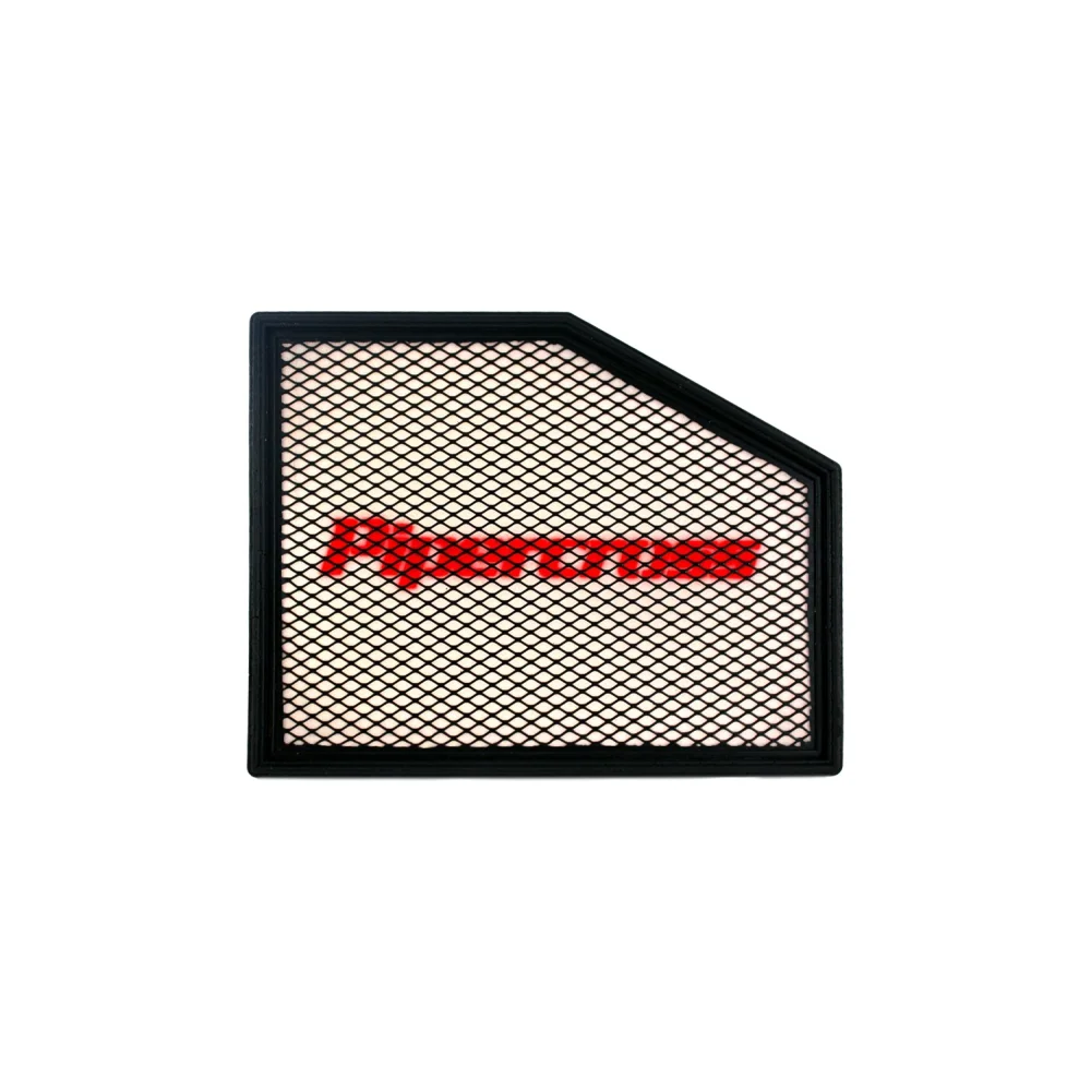 Pipercross Tauschfilter PP1931 für Mini/ BMW 1er,2er,X1,X2