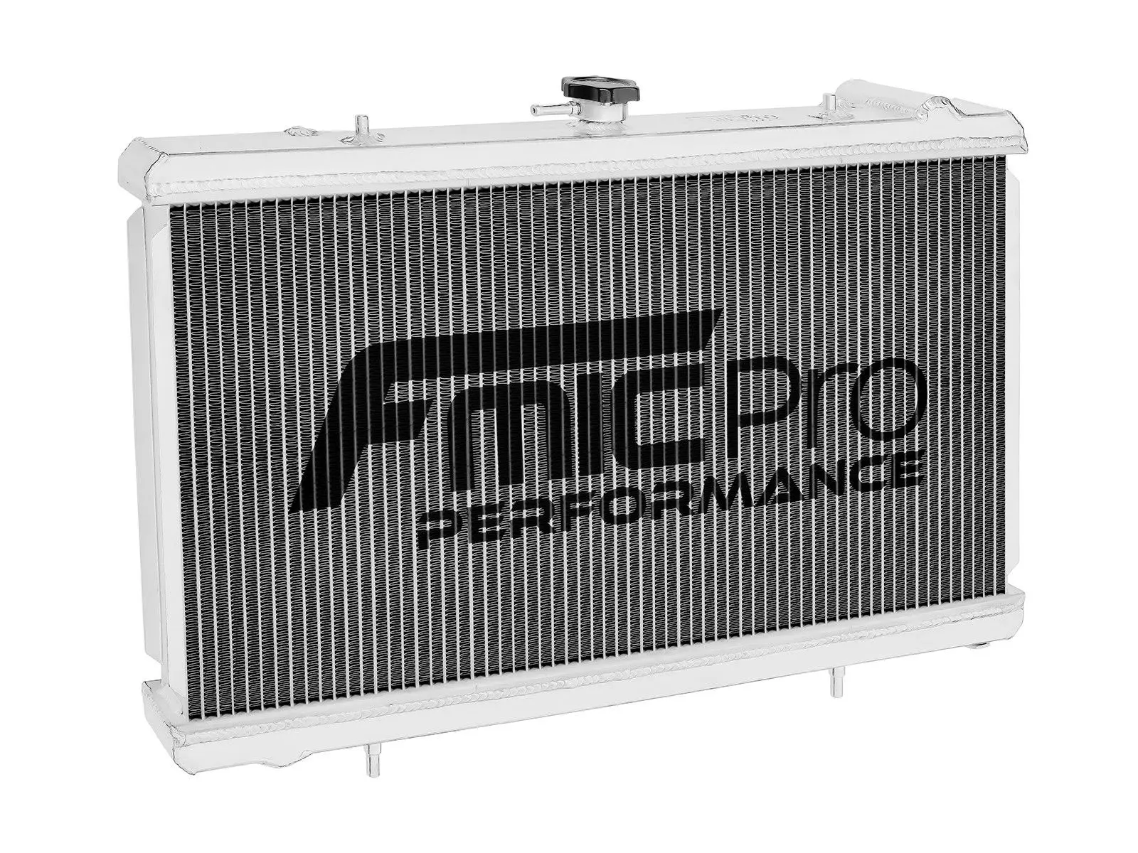 Wasserkühler FMIC.Pro für Nissan S13 200SX 