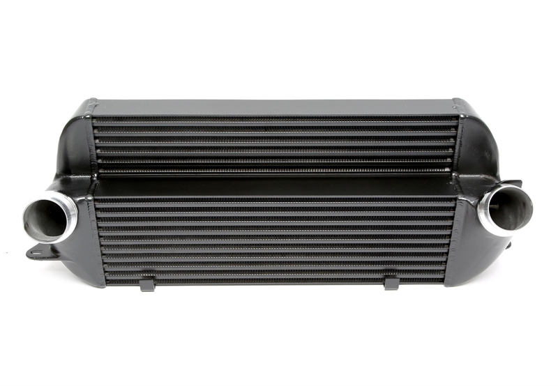 TA Technix Ladeluftkühler passend für BMW 5er Serie 520i/528i F07/10/11 TA Technix Ladeluftkühler für BMW 5er 520i/528i kaufen