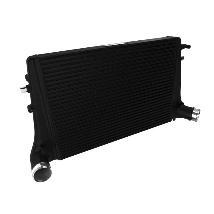  Ladeluftkühler FMIC.Pro für Audi A3/S3/TT/TTS 8PBild