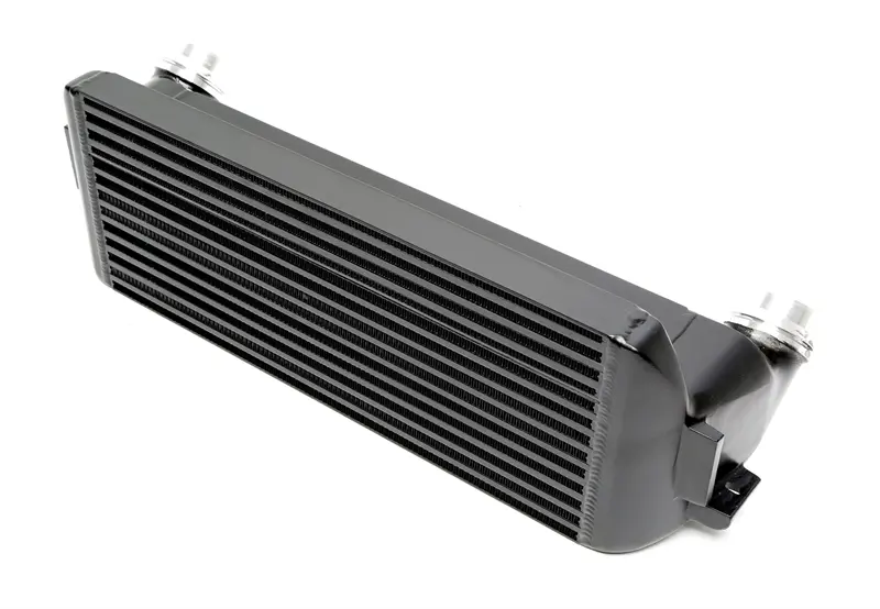TA Technix Ladeluftkühler für BMW F20-F36 Foto