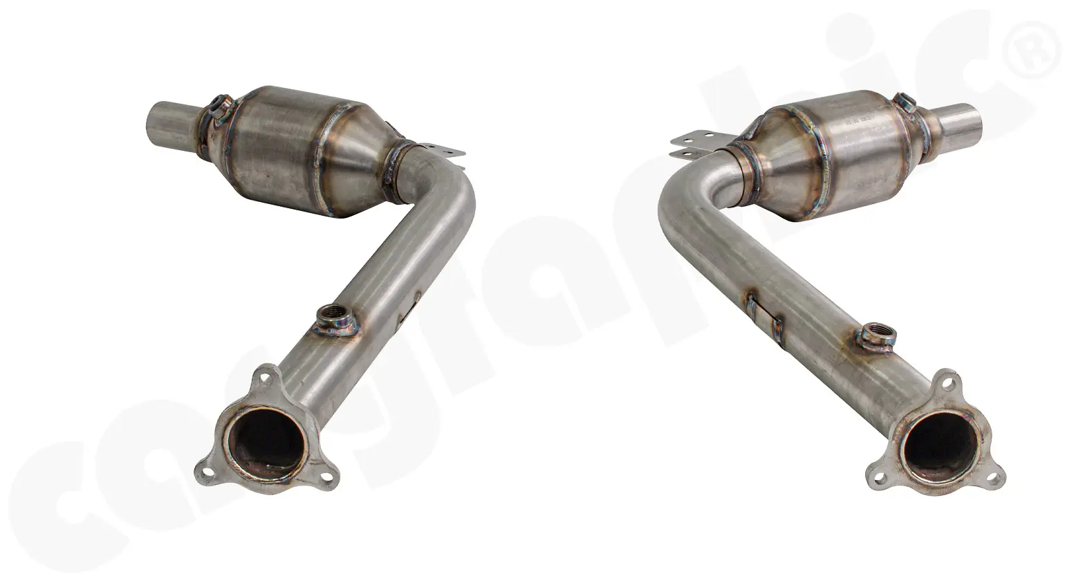 CARGRAPHIC Sportkats 200-Zellen für Porsche 986 wo kaufen