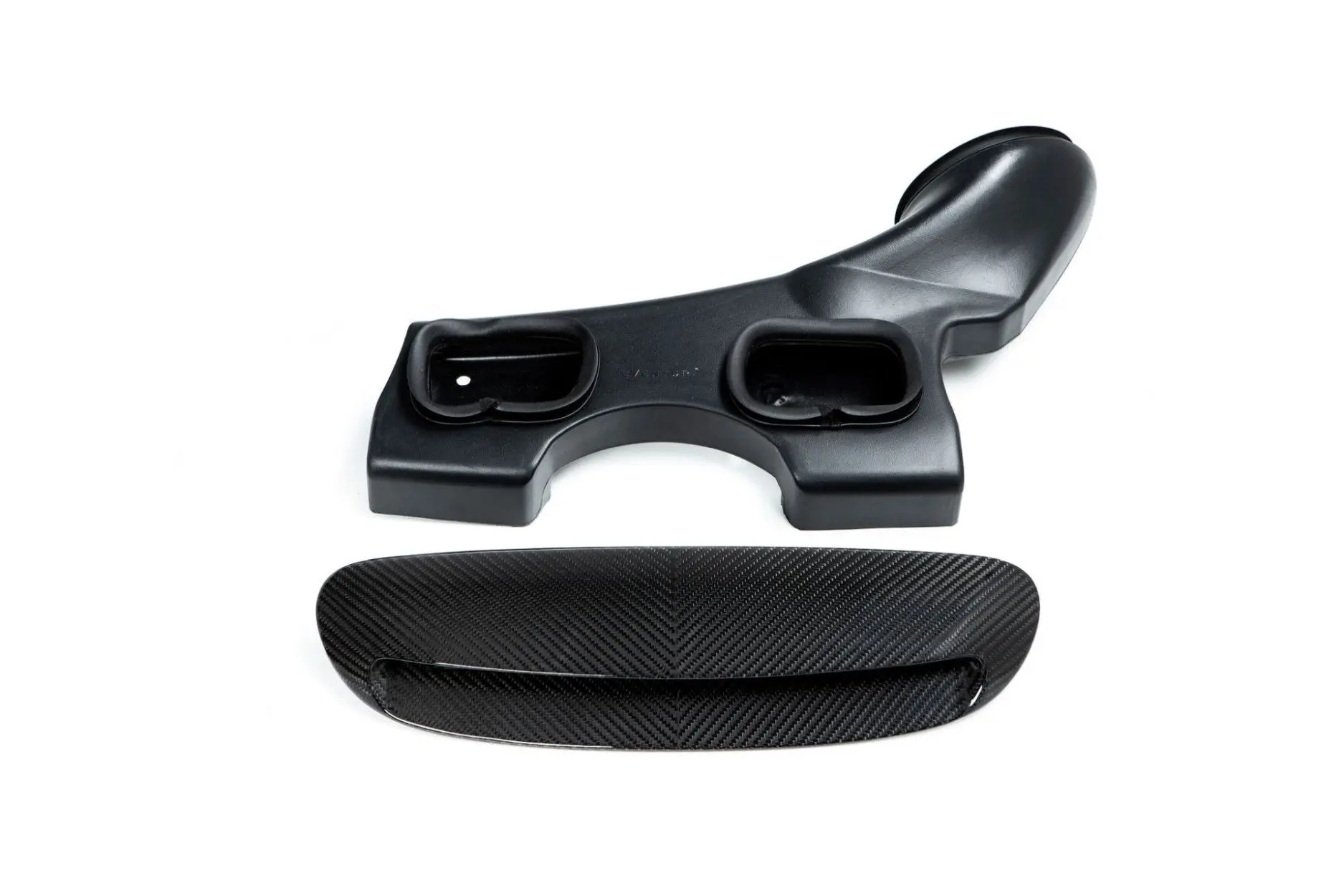 Eventuri Carbon Ansaugsystem für Mini F56/F60 Foto