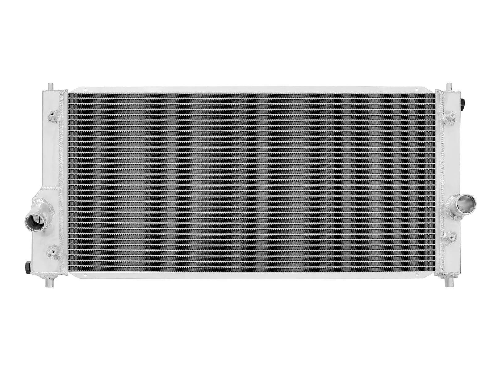 Wasserkühler FMIC.Pro für Toyota MR2 SPYDER 2000-2005 günstig