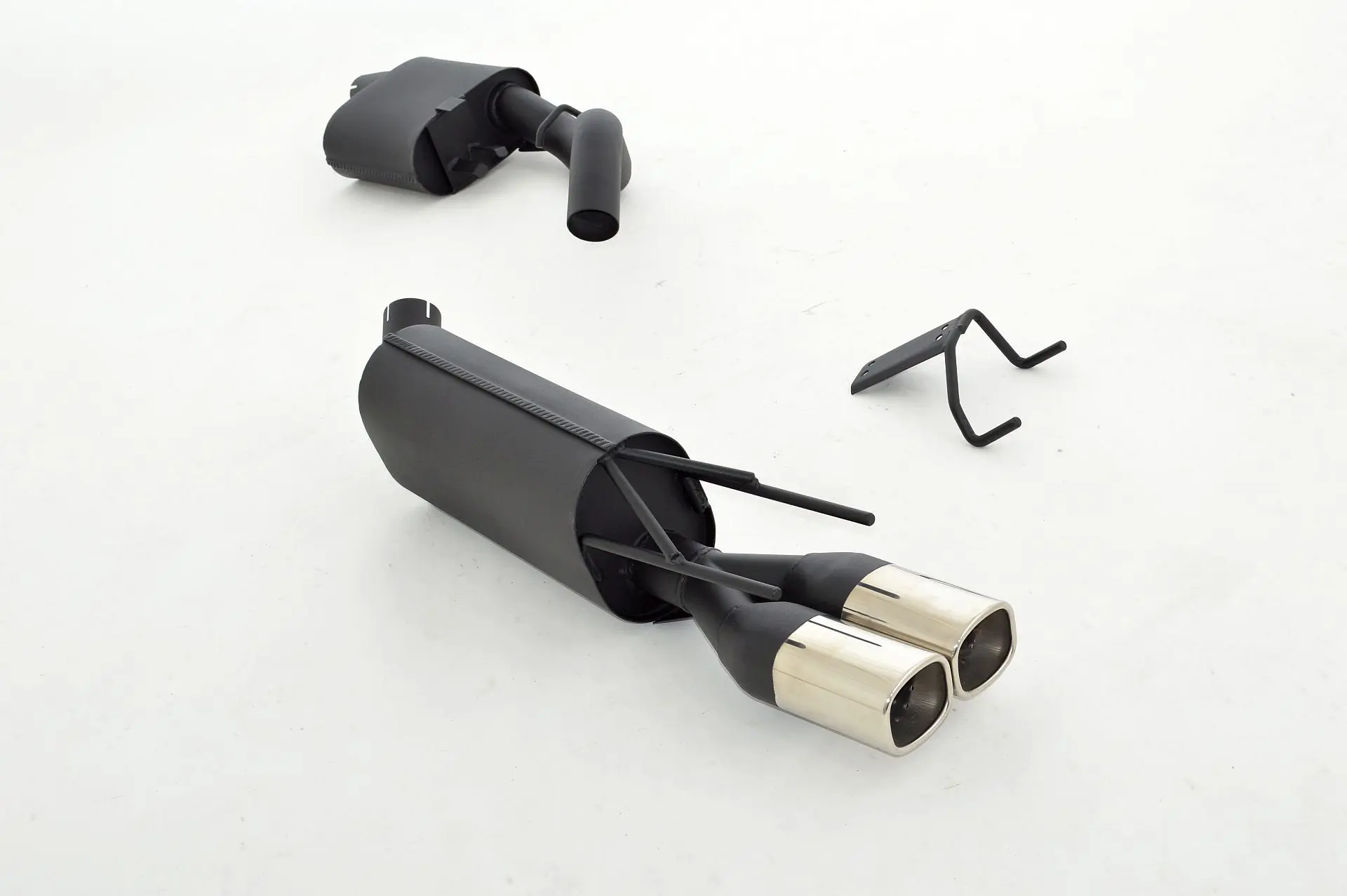 Friedrich Motorsport Gr.A für Opel Vectra A kaufen