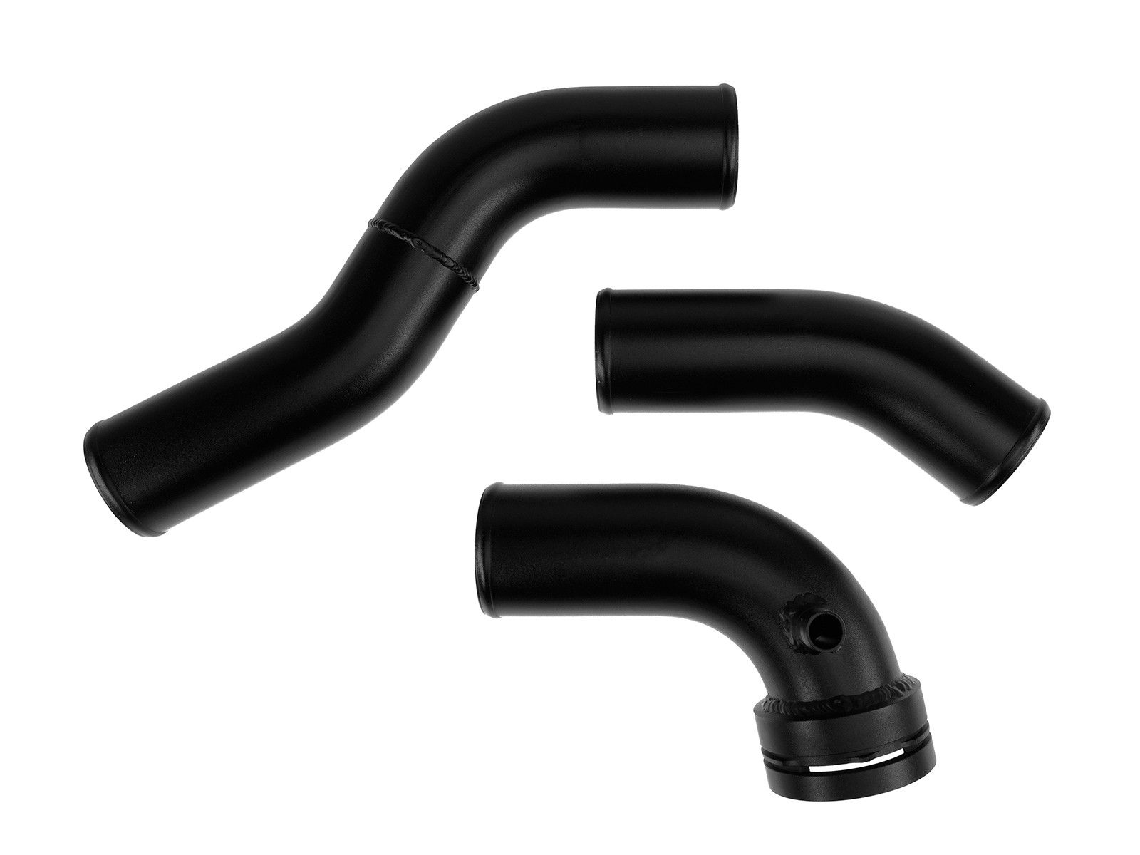 Ladeluftkühler FMIC.Pro für BMW F20 F30 EVO2 kaufen Anleitung