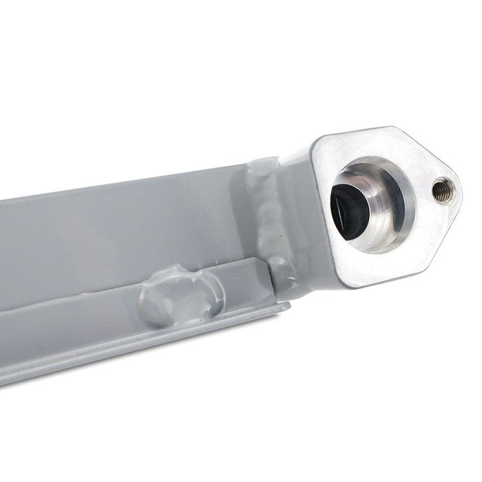 Mishimoto Ölkühler BMW G8X M3/M4 21+ Top Qualität günstig