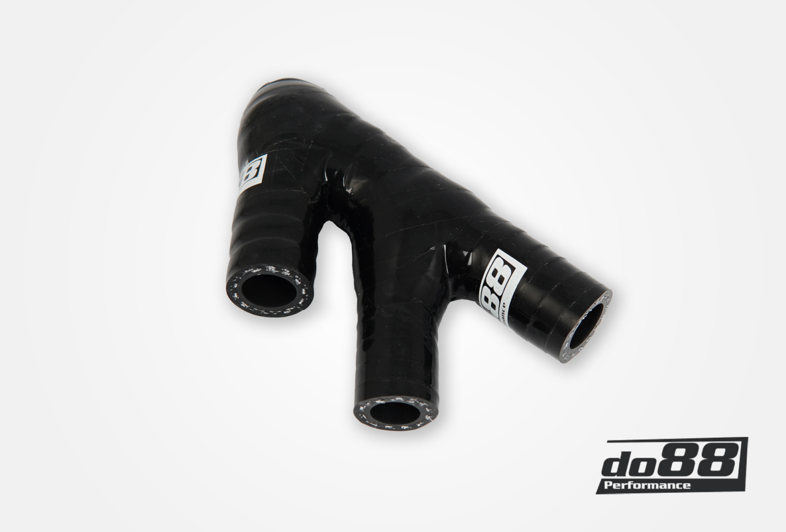 do88 Audi RS4 2.7 Bi Turbo F-schlauch