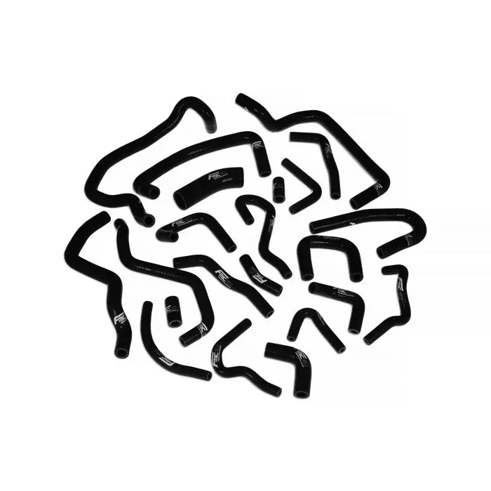 Kühlwasser Silikon Kit für Nissan Silvia S13 kaufen