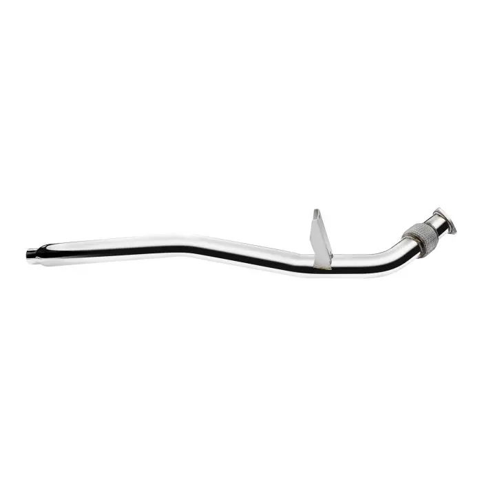 Downpipe FMIC.Pro für AUDI A6 Allroad 2.7 3.0 TDI C6 2007-2011
