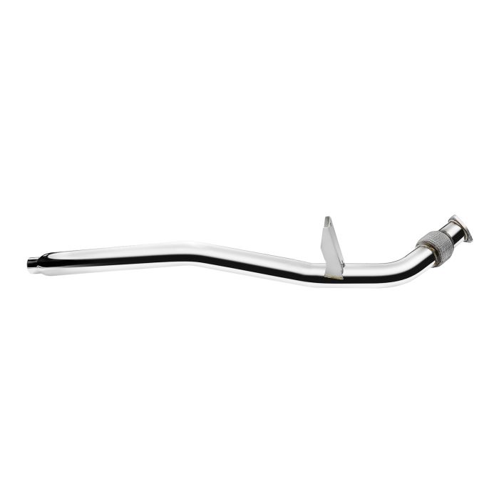 Downpipe FMIC.Pro für AUDI A6 Allroad 2.7 3.0 TDI C6 2007-2011