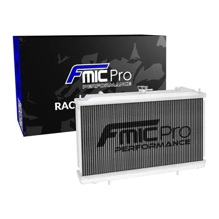 Wasserkühler FMIC.Pro für Nissan S14 200SX SR20 kaufen